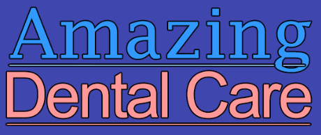 Amazing Dental Care